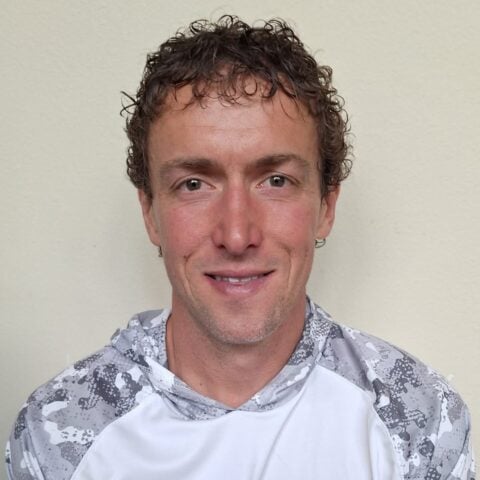 Allan Ballweg