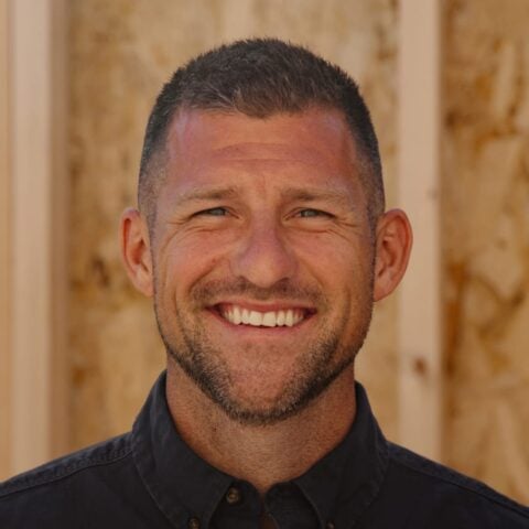 Grant Engel