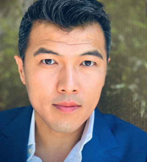 Stephen	Cheung